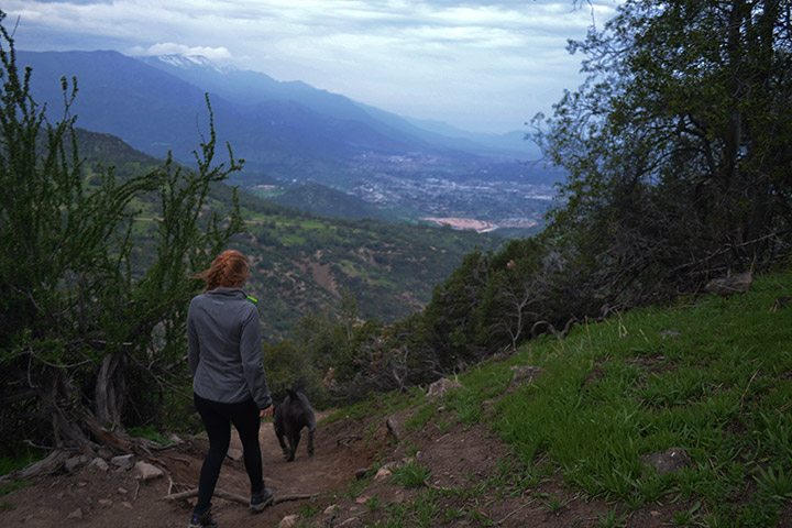 cerro-carpa-trekk