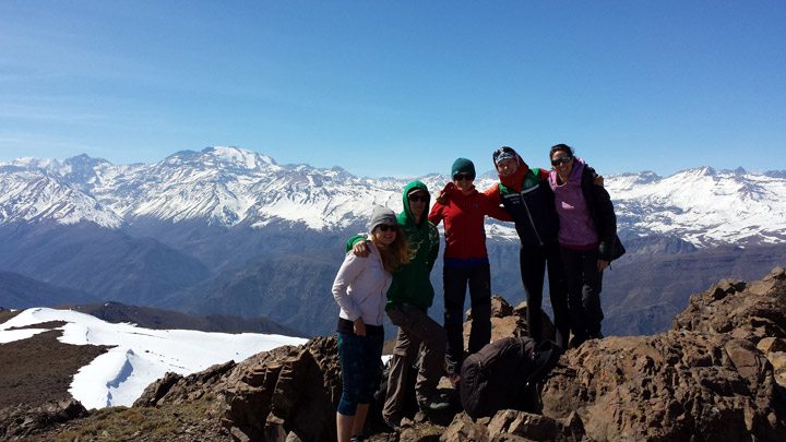 cerro-provincia-trekk-summit