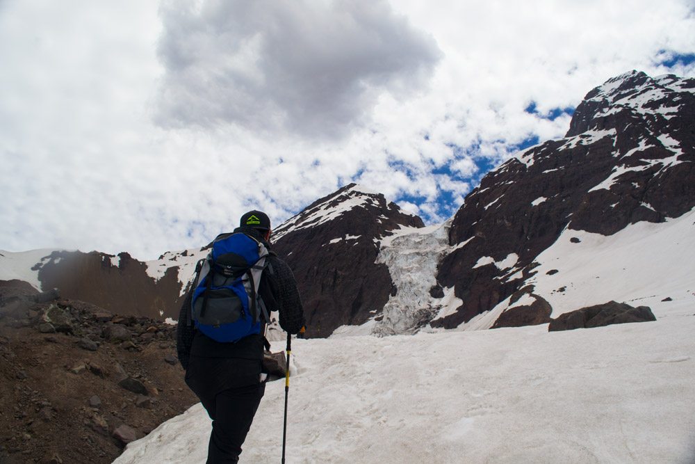 glaciers-tour-hiking