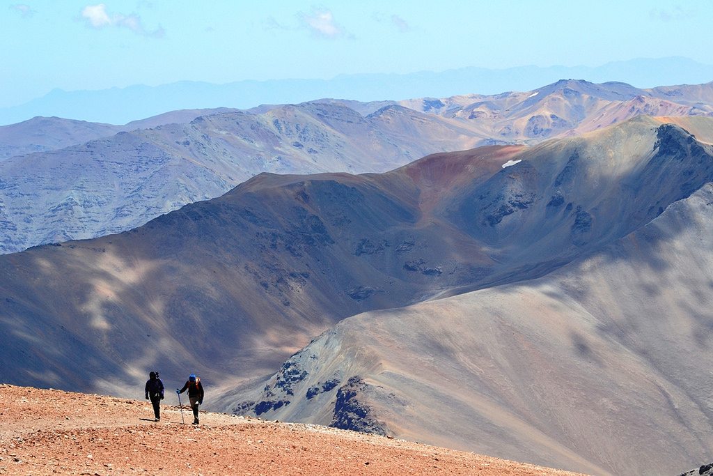 trekking-cerro-pintor