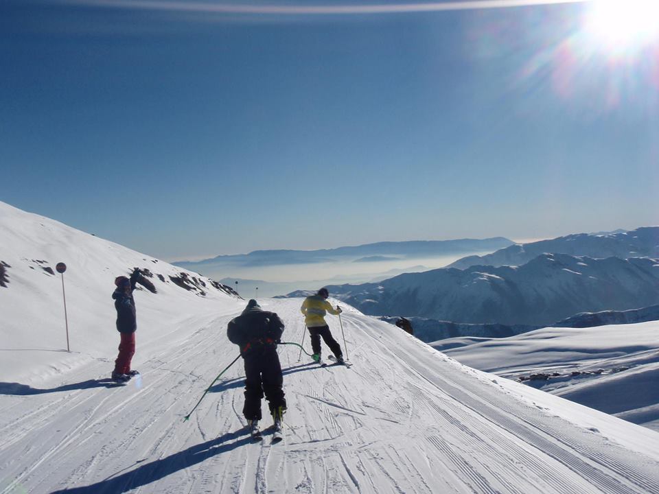 valle-nevado-ski-center