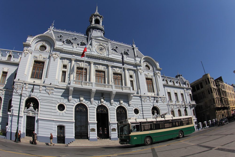 valparaiso-army-building