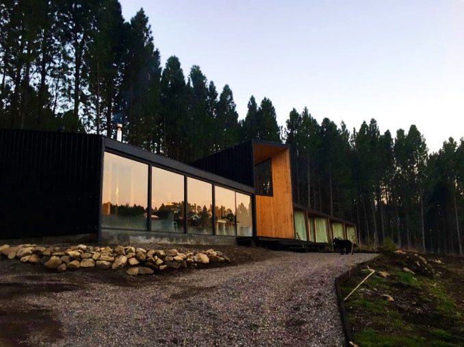 hotel-vista-patagonia-lodge