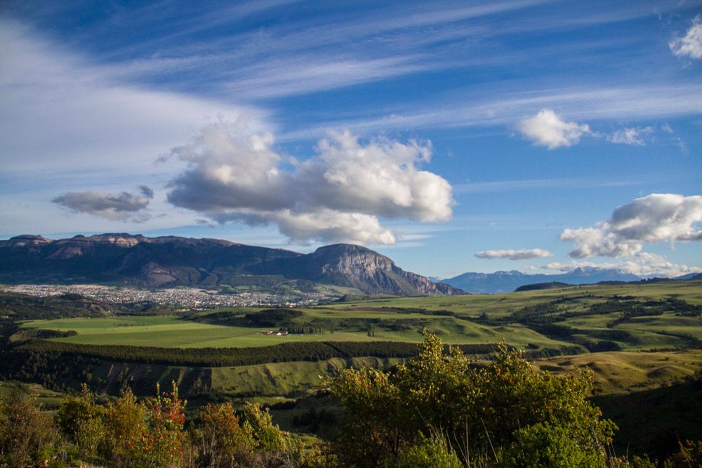 pampas-patagonia