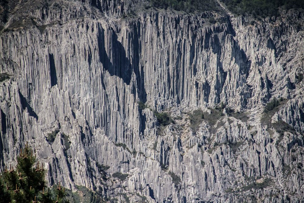 mountains-andes-coyhaique