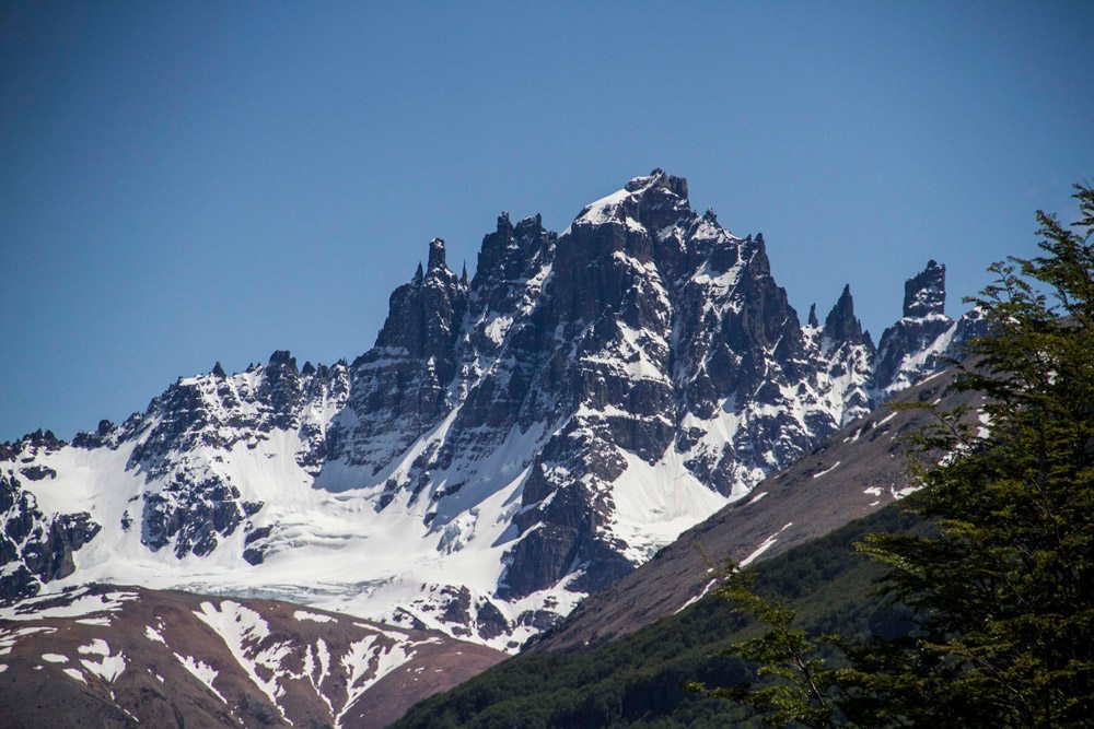 mountains-range-coyhaique