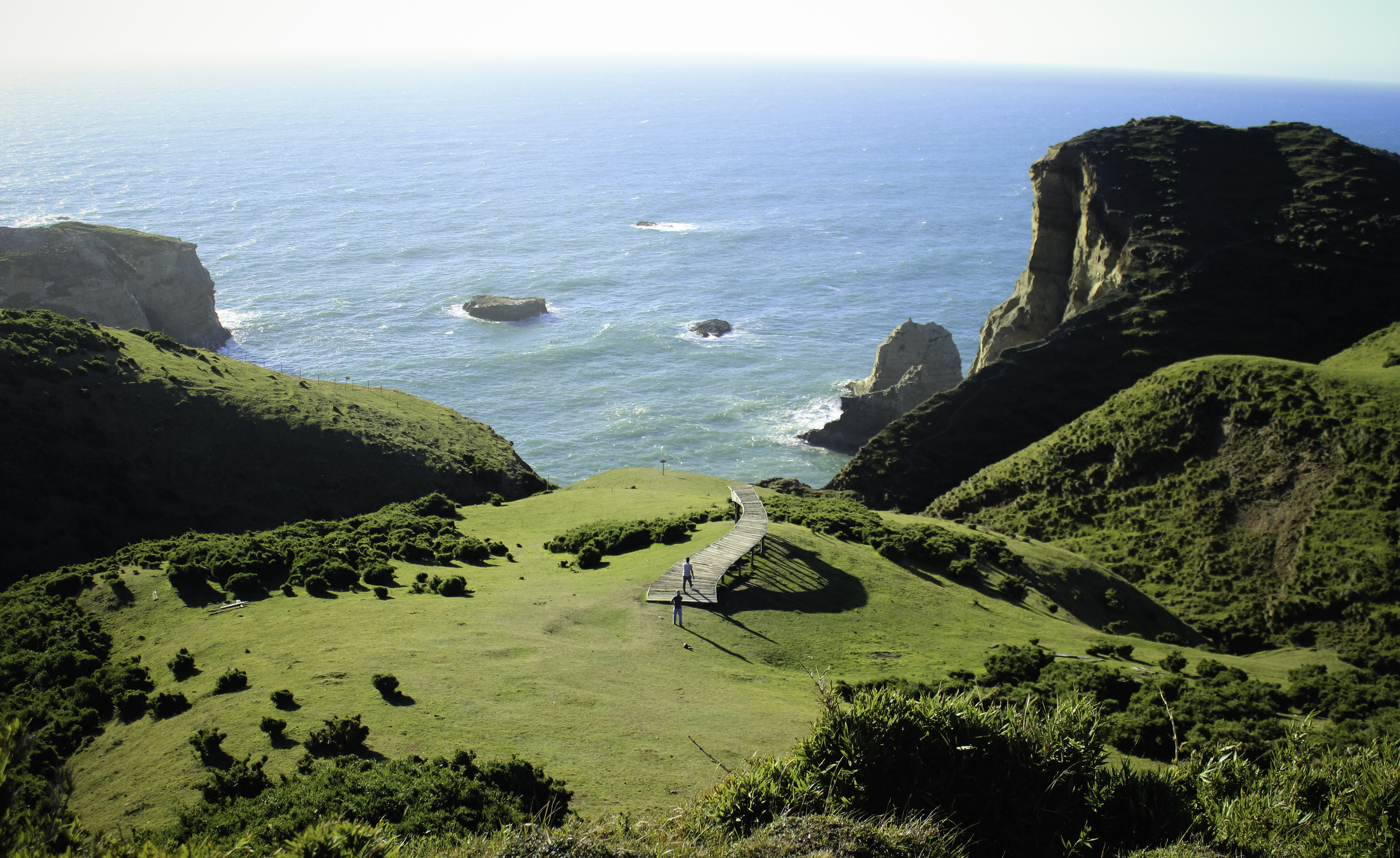 Puente_de_las_Almas,_Chiloé